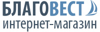 Благовест-С+ Благовест-С+