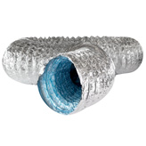 Воздуховоды антибактериальные Воздуховоды антибактериальные