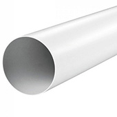 Воздуховоды пластиковые Воздуховоды пластиковые