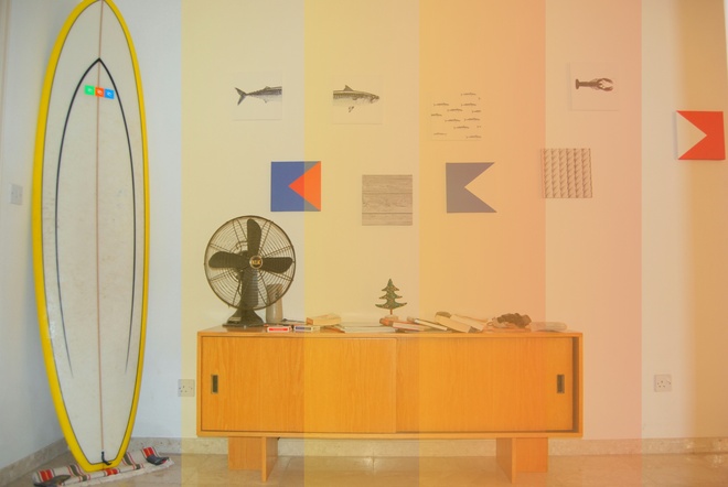 Напольные и настольные вентиляторы. Особенности выбора Напольные и настольные вентиляторы. Особенности выбора